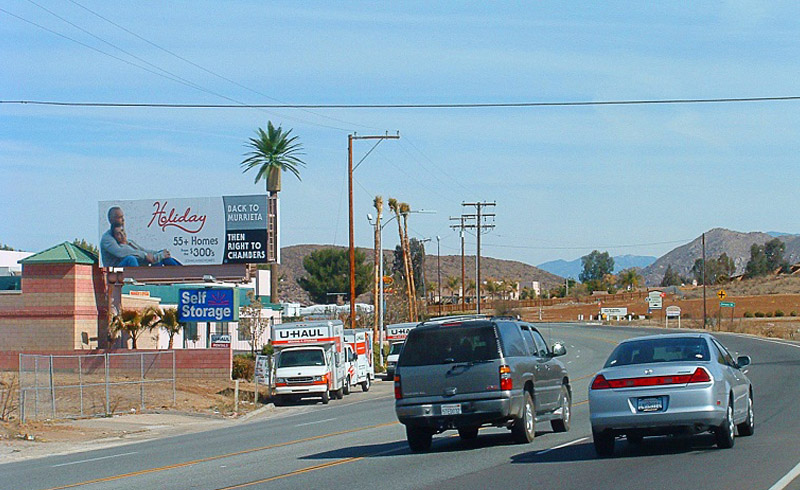 billboard advertising,Outdoor Advertising,billboard,Wallscapes,wallscape,wallscape advertising,outdoor-billboards,Suthern Californiya billboards,outdoor advertising space for rent