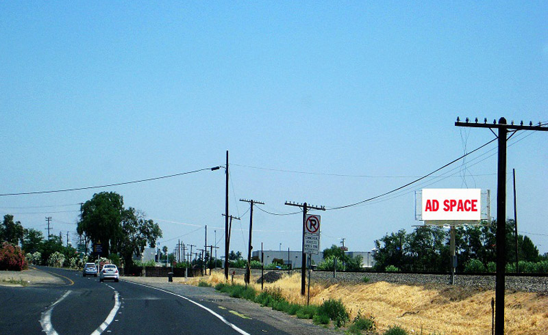 billboard advertising,Outdoor Advertising,billboard,Wallscapes,wallscape,wallscape advertising,outdoor-billboards,Suthern Californiya billboards,outdoor advertising space for rent