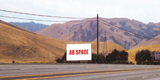 billboard advertising,Outdoor Advertising,billboard,Wallscapes,wallscape,wallscape advertising,outdoor-billboards,Suthern Californiya billboards,outdoor advertising space for rent