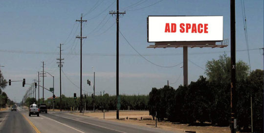 billboard advertising,Outdoor Advertising,billboard,Wallscapes,wallscape,wallscape advertising,outdoor-billboards,Suthern Californiya billboards,outdoor advertising space for rent