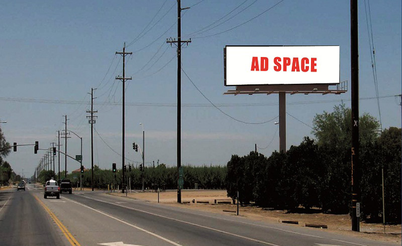 billboard advertising,Outdoor Advertising,billboard,Wallscapes,wallscape,wallscape advertising,outdoor-billboards,Suthern Californiya billboards,outdoor advertising space for rent