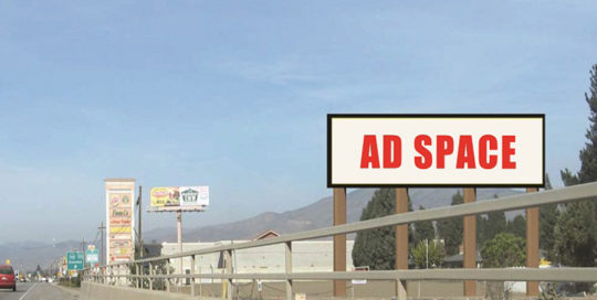 billboard advertising,Outdoor Advertising,billboard,Wallscapes,wallscape,wallscape advertising,outdoor-billboards,Suthern Californiya billboards,outdoor advertising space for rent