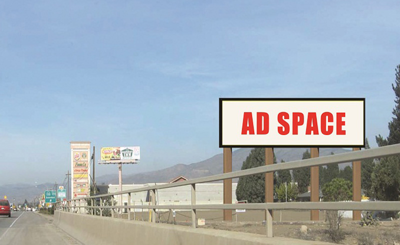 billboard advertising,Outdoor Advertising,billboard,Wallscapes,wallscape,wallscape advertising,outdoor-billboards,Suthern Californiya billboards,outdoor advertising space for rent