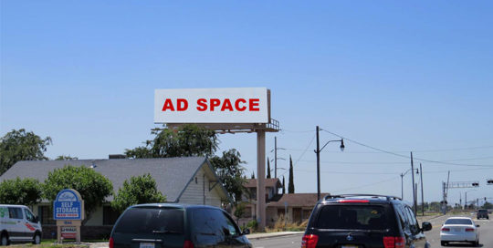 billboard advertising,Outdoor Advertising,billboard,Wallscapes,wallscape,wallscape advertising,outdoor-billboards,Suthern Californiya billboards,outdoor advertising space for rent