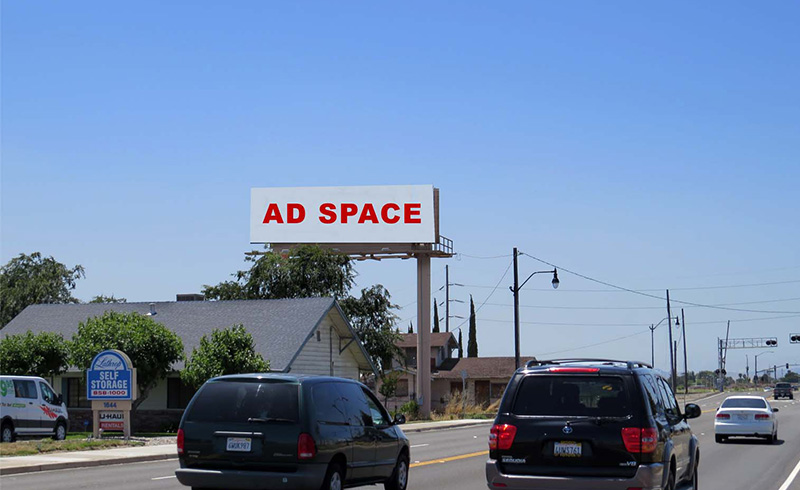 billboard advertising,Outdoor Advertising,billboard,Wallscapes,wallscape,wallscape advertising,outdoor-billboards,Suthern Californiya billboards,outdoor advertising space for rent