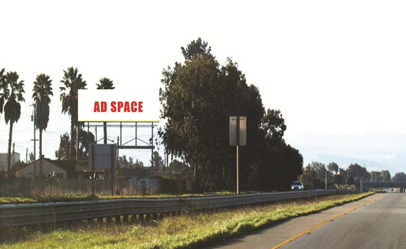 billboard advertising,Outdoor Advertising,billboard,Wallscapes,wallscape,wallscape advertising,outdoor-billboards,Suthern Californiya billboards,outdoor advertising space for rent