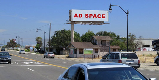 billboard advertising,Outdoor Advertising,billboard,Wallscapes,wallscape,wallscape advertising,outdoor-billboards,Suthern Californiya billboards,outdoor advertising space for rent