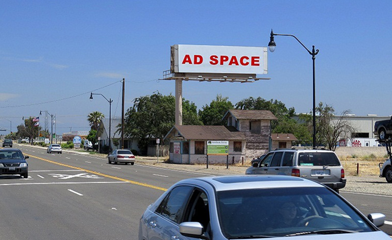 billboard advertising,Outdoor Advertising,billboard,Wallscapes,wallscape,wallscape advertising,outdoor-billboards,Suthern Californiya billboards,outdoor advertising space for rent