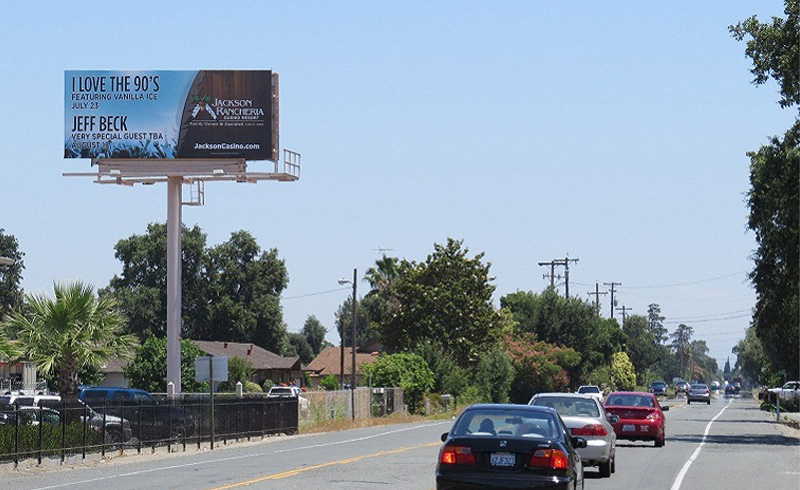 billboard advertising,Outdoor Advertising,billboard,Wallscapes,wallscape,wallscape advertising,outdoor-billboards,Suthern Californiya billboards,outdoor advertising space for rent