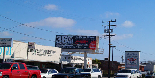 billboard advertising,Outdoor Advertising,billboard,Wallscapes,wallscape,wallscape advertising,outdoor-billboards,Suthern Californiya billboards,outdoor advertising space for rent