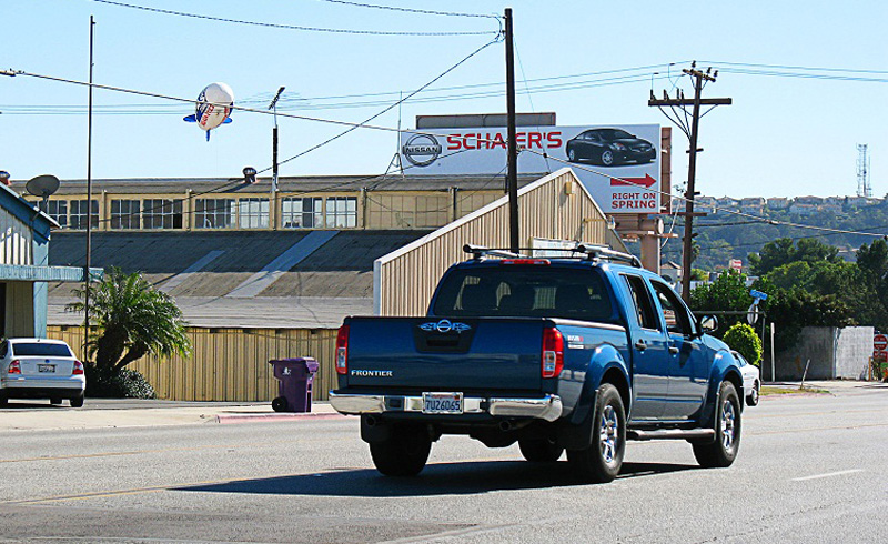 billboard advertising,Outdoor Advertising,billboard,Wallscapes,wallscape,wallscape advertising,outdoor-billboards,Suthern Californiya billboards,outdoor advertising space for rent