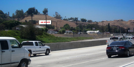 billboard advertising,Outdoor Advertising,billboard,Wallscapes,wallscape,wallscape advertising,outdoor-billboards,Suthern Californiya billboards,outdoor advertising space for rent