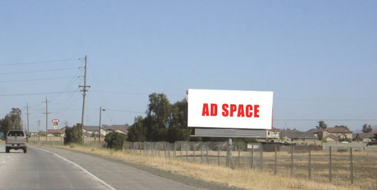 billboard advertising,Outdoor Advertising,billboard,Wallscapes,wallscape,wallscape advertising,outdoor-billboards,Suthern Californiya billboards,outdoor advertising space for rent