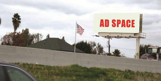 billboard advertising,Outdoor Advertising,billboard,Wallscapes,wallscape,wallscape advertising,outdoor-billboards,Suthern Californiya billboards,outdoor advertising space for rent