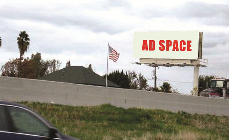 billboard advertising,Outdoor Advertising,billboard,Wallscapes,wallscape,wallscape advertising,outdoor-billboards,Suthern Californiya billboards,outdoor advertising space for rent