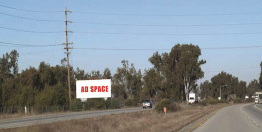 billboard advertising,Outdoor Advertising,billboard,Wallscapes,wallscape,wallscape advertising,outdoor-billboards,Suthern Californiya billboards,outdoor advertising space for rent