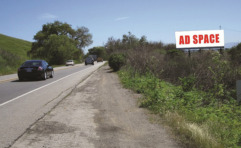 billboard advertising,Outdoor Advertising,billboard,Wallscapes,wallscape,wallscape advertising,outdoor-billboards,Suthern Californiya billboards,outdoor advertising space for rent