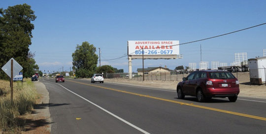 billboard advertising,Outdoor Advertising,billboard,Wallscapes,wallscape,wallscape advertising,outdoor-billboards,Suthern Californiya billboards,outdoor advertising space for rent