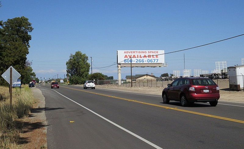 billboard advertising,Outdoor Advertising,billboard,Wallscapes,wallscape,wallscape advertising,outdoor-billboards,Suthern Californiya billboards,outdoor advertising space for rent