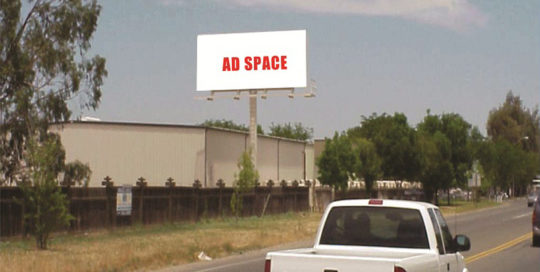 billboard advertising,Outdoor Advertising,billboard,Wallscapes,wallscape,wallscape advertising,outdoor-billboards,Suthern Californiya billboards,outdoor advertising space for rent