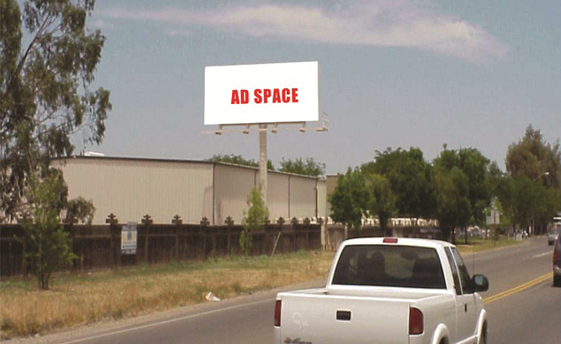 billboard advertising,Outdoor Advertising,billboard,Wallscapes,wallscape,wallscape advertising,outdoor-billboards,Suthern Californiya billboards,outdoor advertising space for rent