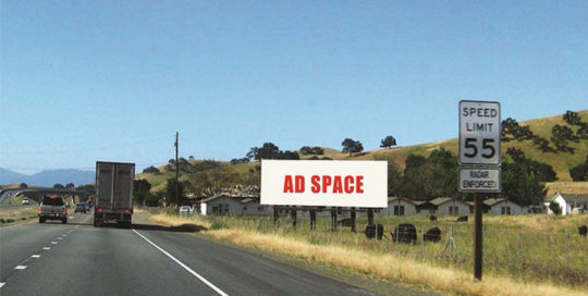 billboard advertising,Outdoor Advertising,billboard,Wallscapes,wallscape,wallscape advertising,outdoor-billboards,Suthern Californiya billboards,outdoor advertising space for rent