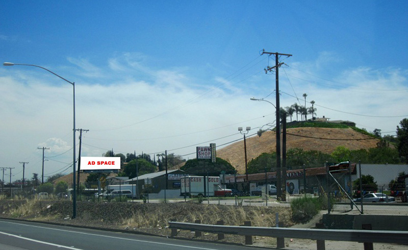 billboard advertising,Outdoor Advertising,billboard,Wallscapes,wallscape,wallscape advertising,outdoor-billboards,Suthern Californiya billboards,outdoor advertising space for rent