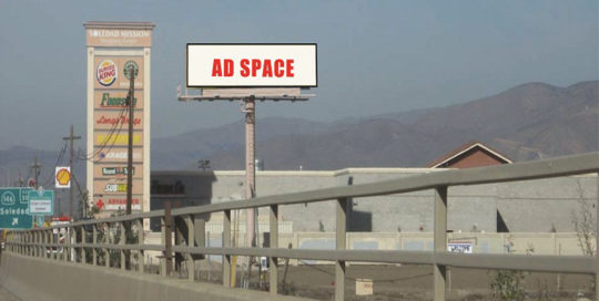 billboard advertising,Outdoor Advertising,billboard,Wallscapes,wallscape,wallscape advertising,outdoor-billboards,Suthern Californiya billboards,outdoor advertising space for rent