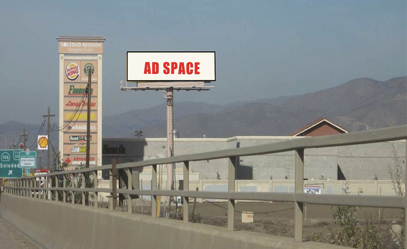 billboard advertising,Outdoor Advertising,billboard,Wallscapes,wallscape,wallscape advertising,outdoor-billboards,Suthern Californiya billboards,outdoor advertising space for rent