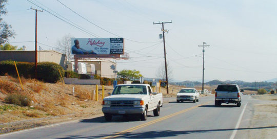 billboard advertising,Outdoor Advertising,billboard,Wallscapes,wallscape,wallscape advertising,outdoor-billboards,Suthern Californiya billboards,outdoor advertising space for rent