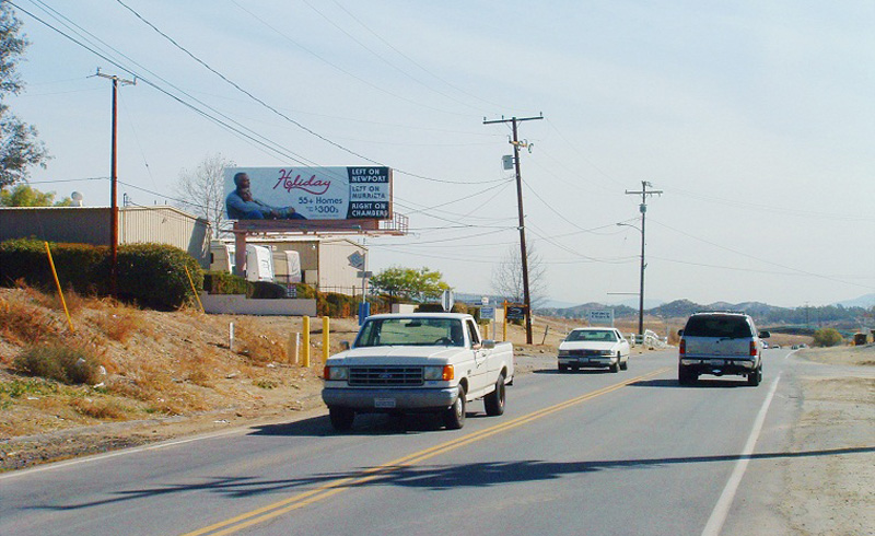 billboard advertising,Outdoor Advertising,billboard,Wallscapes,wallscape,wallscape advertising,outdoor-billboards,Suthern Californiya billboards,outdoor advertising space for rent