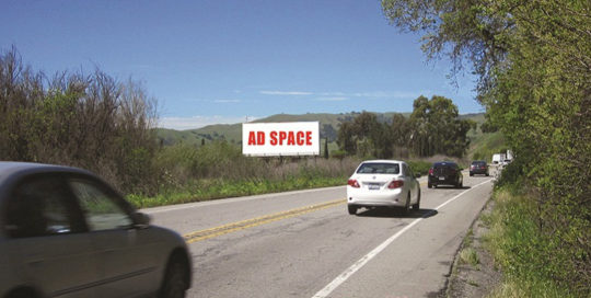 billboard advertising,Outdoor Advertising,billboard,Wallscapes,wallscape,wallscape advertising,outdoor-billboards,Suthern Californiya billboards,outdoor advertising space for rent