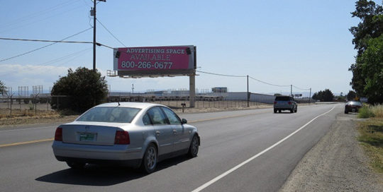 billboard advertising,Outdoor Advertising,billboard,Wallscapes,wallscape,wallscape advertising,outdoor-billboards,Suthern Californiya billboards,outdoor advertising space for rent