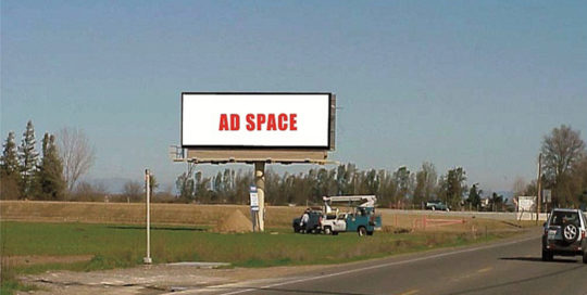 billboard advertising,Outdoor Advertising,billboard,Wallscapes,wallscape,wallscape advertising,outdoor-billboards,Suthern Californiya billboards,outdoor advertising space for rent