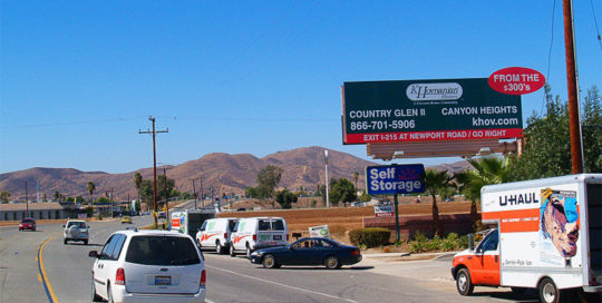 billboard advertising,Outdoor Advertising,billboard,Wallscapes,wallscape,wallscape advertising,outdoor-billboards,Suthern Californiya billboards,outdoor advertising space for rent