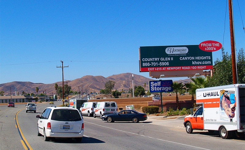 billboard advertising,Outdoor Advertising,billboard,Wallscapes,wallscape,wallscape advertising,outdoor-billboards,Suthern Californiya billboards,outdoor advertising space for rent