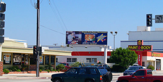 billboard advertising,Outdoor Advertising,billboard,Wallscapes,wallscape,wallscape advertising,outdoor-billboards,Suthern Californiya billboards,outdoor advertising space for rent