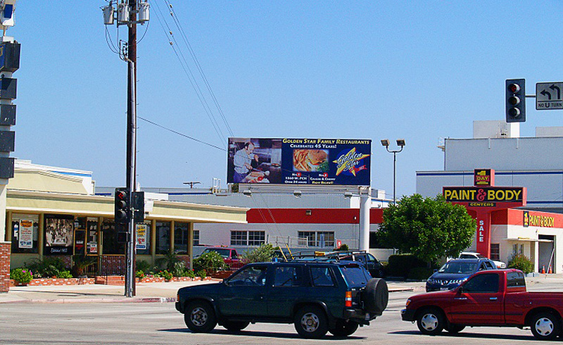 billboard advertising,Outdoor Advertising,billboard,Wallscapes,wallscape,wallscape advertising,outdoor-billboards,Suthern Californiya billboards,outdoor advertising space for rent