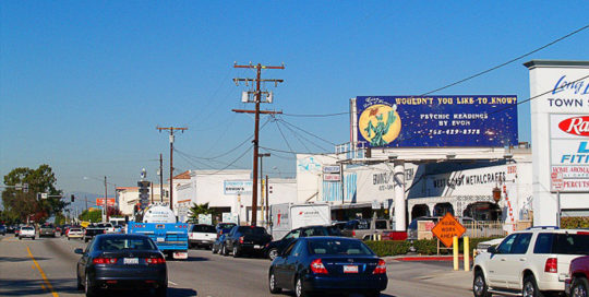 billboard advertising,Outdoor Advertising,billboard,Wallscapes,wallscape,wallscape advertising,outdoor-billboards,Suthern Californiya billboards,outdoor advertising space for rent