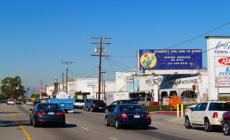 billboard advertising,Outdoor Advertising,billboard,Wallscapes,wallscape,wallscape advertising,outdoor-billboards,Suthern Californiya billboards,outdoor advertising space for rent