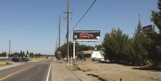 billboard advertising,Outdoor Advertising,billboard,Wallscapes,wallscape,wallscape advertising,outdoor-billboards,Suthern Californiya billboards,outdoor advertising space for rent