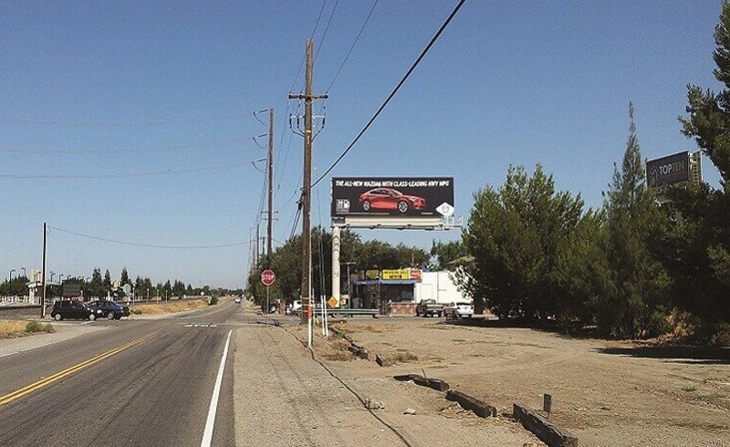 billboard advertising,Outdoor Advertising,billboard,Wallscapes,wallscape,wallscape advertising,outdoor-billboards,Suthern Californiya billboards,outdoor advertising space for rent