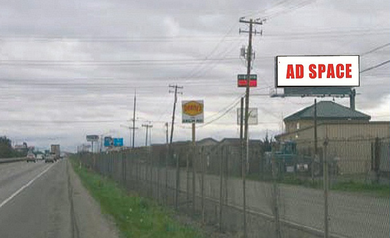 billboard advertising,Outdoor Advertising,billboard,Wallscapes,wallscape,wallscape advertising,outdoor-billboards,Suthern Californiya billboards,outdoor advertising space for rent