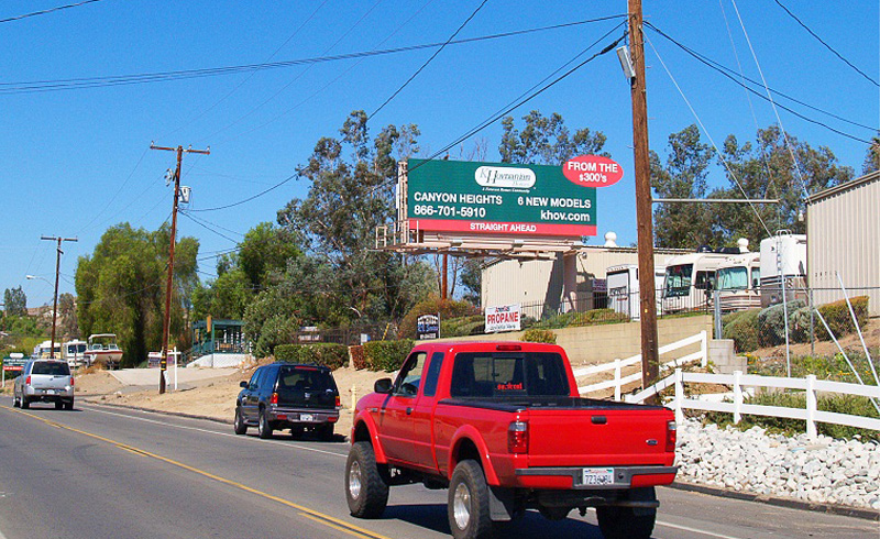 billboard advertising,Outdoor Advertising,billboard,Wallscapes,wallscape,wallscape advertising,outdoor-billboards,Suthern Californiya billboards,outdoor advertising space for rent